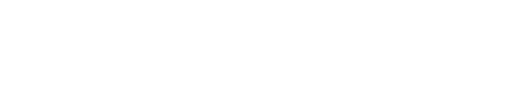 必赢国际437官网